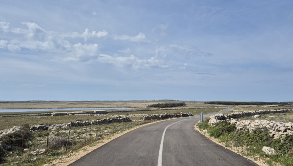 Završeni su radovi izvanrednog održavanja na L63019