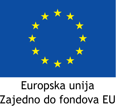 EU projekti - postupci nabave