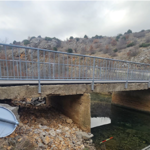 01prethodno-stanje-1_original