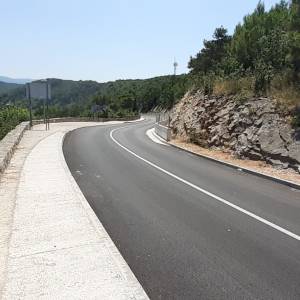 20240718_120149_original