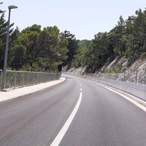 20240718_120505_original