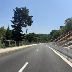 20240718_120627_original