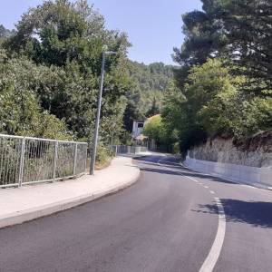 20240718_120755_original