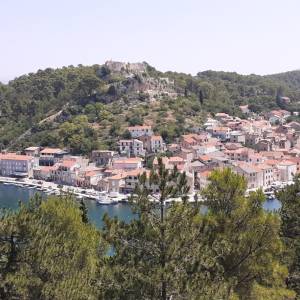 20240718_121510_original