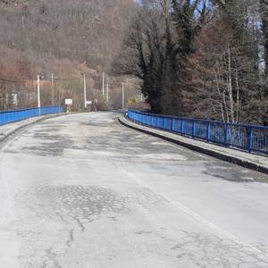 viber_slika_2023-06-13_09-28-55-130-1067x800-1030x772_original