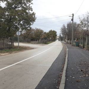 20231213_124653_001_original