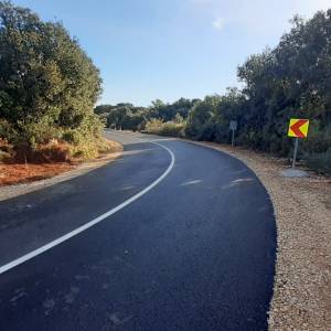 20231016_091422_original