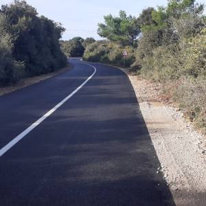 20231016_092229_original