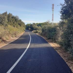 20231016_092333_original