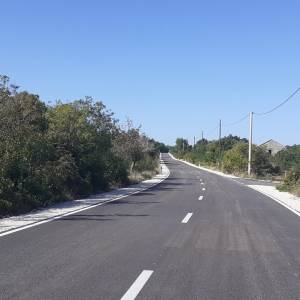 20231011_112342_original