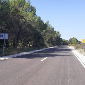 20231011_112516_original