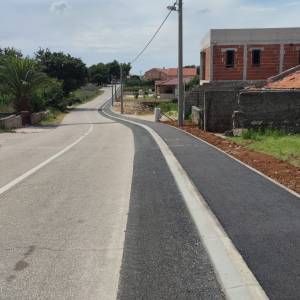 IMG-20230728-WA0006_original