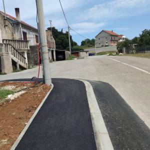 IMG-20230728-WA0007_original