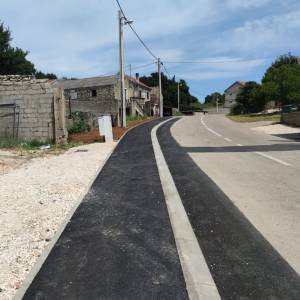 IMG-20230728-WA0009_original