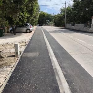 IMG-20230728-WA0012_original