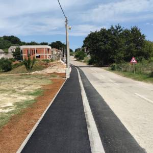 IMG-20230728-WA0017_original