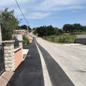 IMG-20230728-WA0018_original