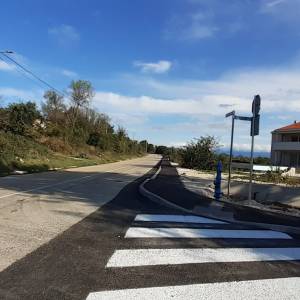 20230925_085719-1_original