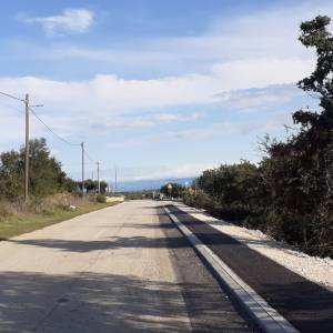 20230925_090028-1_original