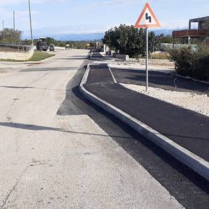 20230925_090118-1_original