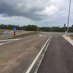 20230516_121421_original