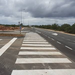 20230516_121451-1_original