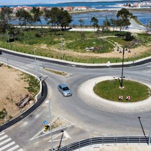 IMG-20230407-WA0001_original