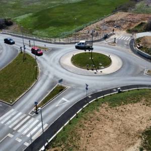 IMG-20230407-WA0006-1030x579_original