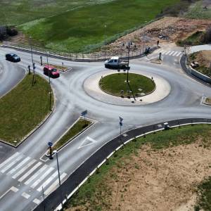 IMG-20230407-WA0006_original