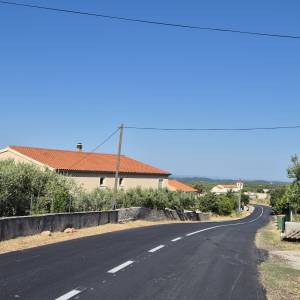 20250703_083128_original