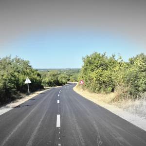 20250703_085439_original