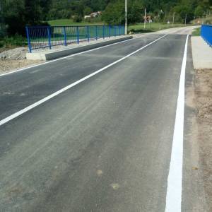 IMG-20250905-WA0010_original