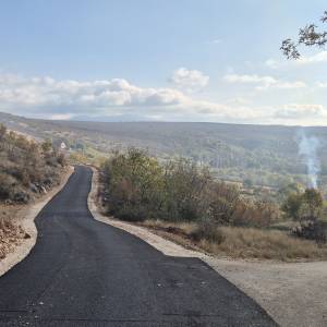 20251114_100326_original