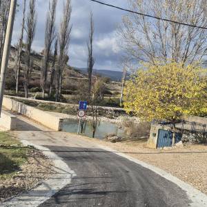 20251114_101232_original