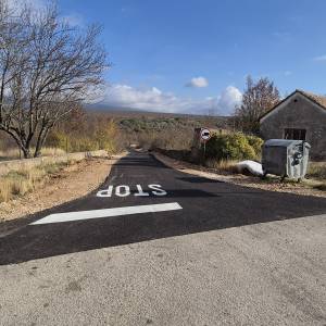 20251114_101635_original