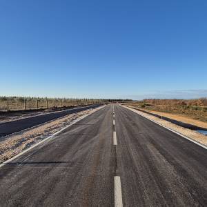 20251231_084807_original