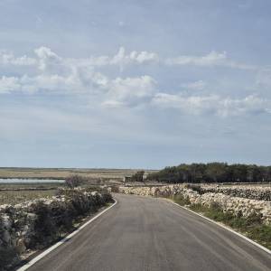 20260420_112548_original