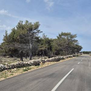 20260420_112610_original