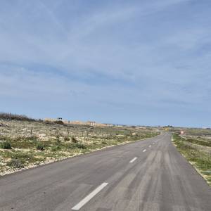 20260420_113043_original