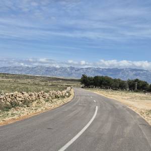 20260420_114100_original