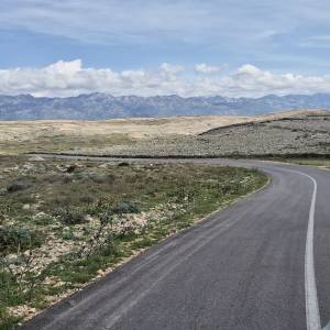 20260420_114411_original