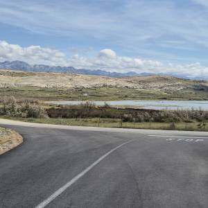 20260420_114535_original