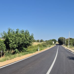 20260729_091809